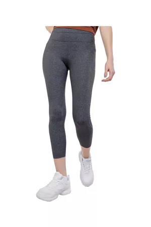 Skechers Strømpebukser Go Walk High Waisted 7/8 Legging