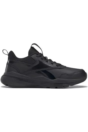 Reebok Sneakers XT Sprinter