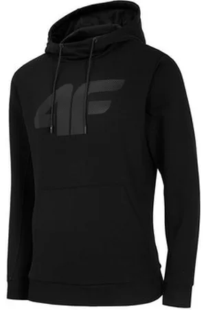 4F Sweatshirts BLM002