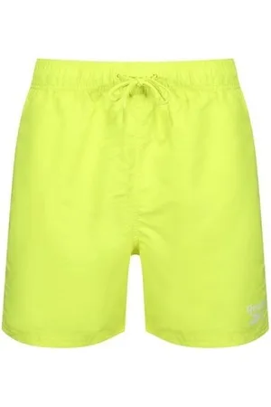 Reebok 3/4-lange bukser Yale