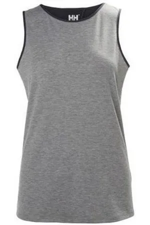 Helly Hansen T-shirts m. korte ærmer Thalia