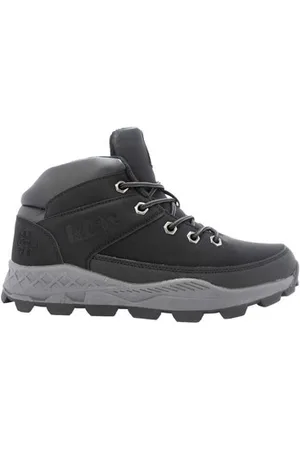 Lee Sneakers LCJ22011391M