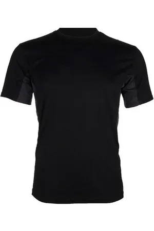 KARAKAL T-shirts m. korte ærmer Pro Tour