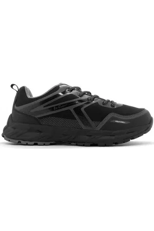 Lee Sneakers LCJ22011372M