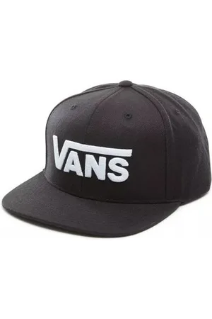 Vans Kasketter MN Drop V II Snapback