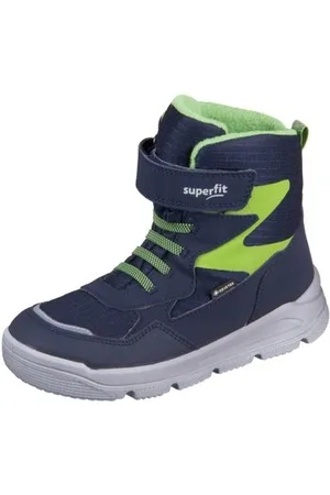 Superfit Sneakers Mars