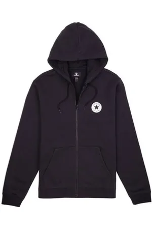 Converse Sweatshirts Goto Chuck Taylor Patch