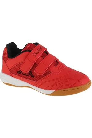 Kappa Sneakers Kickoff K