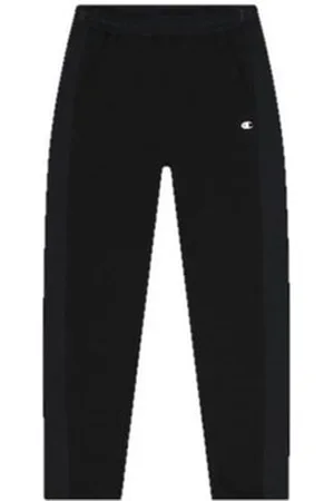 Champion Bukser Slim Pants