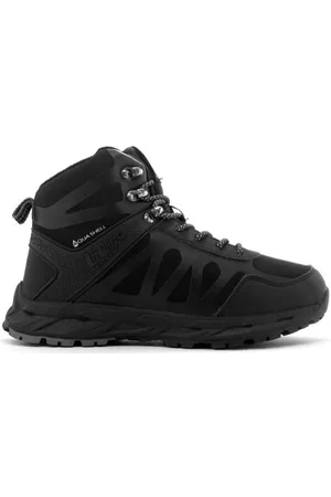 Lee Sneakers LCJ22011402M