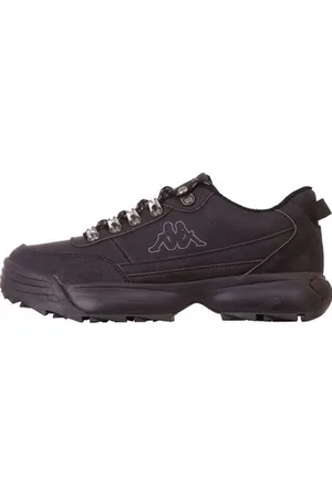 Kappa Sneakers 2431571111