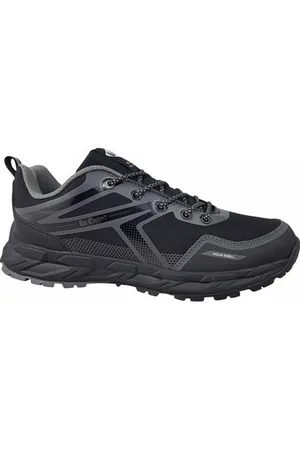 Lee Sneakers Outdoor