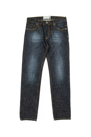 Gaastra Jeans 31695800-410