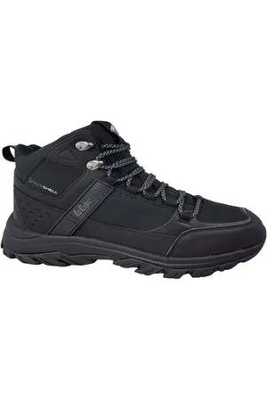 Lee Sneakers LCJ22011412