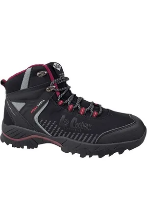 Lee Sneakers LCJ22011400