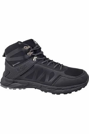 Lee Sneakers LCJ22011402