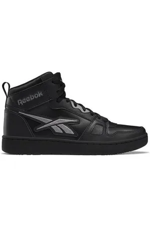 Reebok Sneakers Resonator
