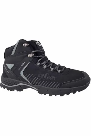 Lee Sneakers LCJ22011399
