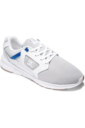 Dcshoes Sneakers Skyline
