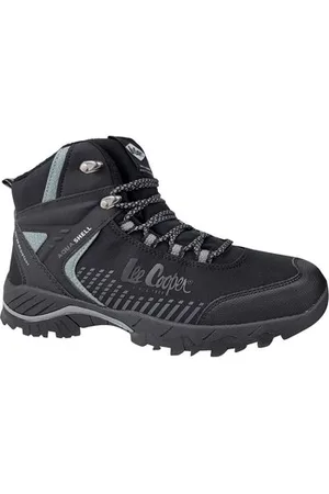 Lee Sneakers LCJ22011427
