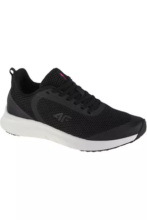 4F Sneakers Kids Circle Sneakers
