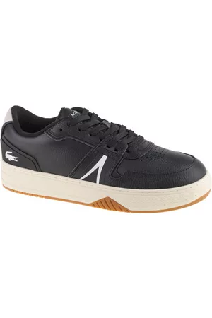 Lacoste Sneakers L001 222 1