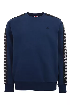 Kappa Sportsjakker Lasse Sweatshirt