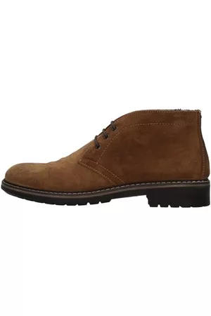IGI&CO Loafers 2608233