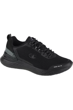 Champion Sneakers Bold XS