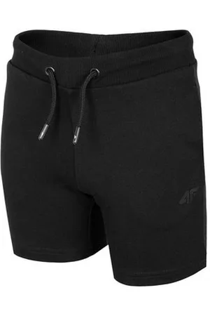 4F 3/4-lange bukser JSKMD001