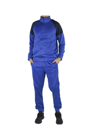 Kappa Træningsdragter Ulfinno Training Suit