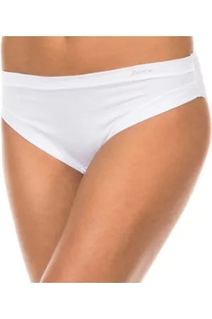 Janira Trusser 1031184-BLANCO
