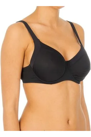 Dim Sports-BH’er / toppe 4D62-NOIR