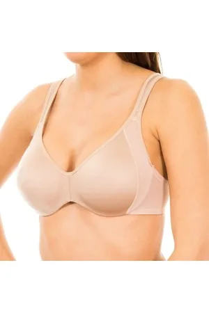 Dim Sports-BH’er / toppe 3792-PEAU