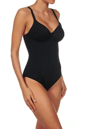 Selene Bodies 124180157