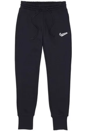 Converse Bukser Everyday Fleece