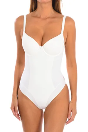 Selene Bodies 124180380