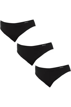 Janira Trusser 1031184-NEGRO
