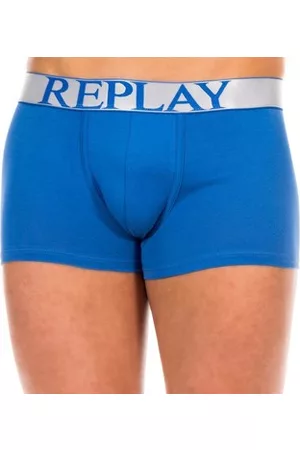 Replay Boxer M202152-B52
