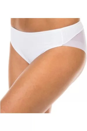 Janira Trusser 1030391-BLANCO