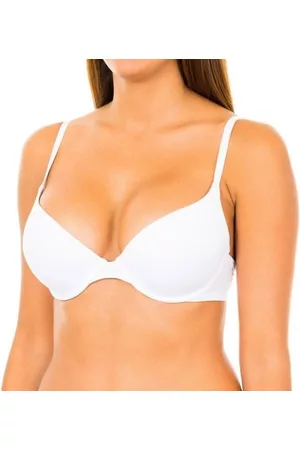 Wonderbra Sports-BH’er / toppe 09443-000