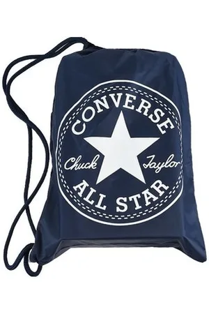Converse Rygsække Cinch Bag