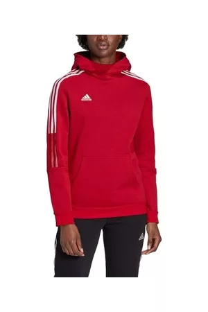 adidas Sportsjakker Tiro 21 Sweat Hoodie