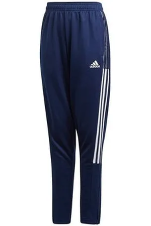 adidas Bukser Tiro 21 Track Pant