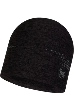 Buff Huer Dryflx Beanie