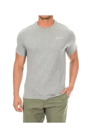 Hackett Undertrøjer HMX2000D-METAL-HEATHER