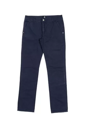 Gaastra Chinos / Gulerodsbukser 31694010-F40