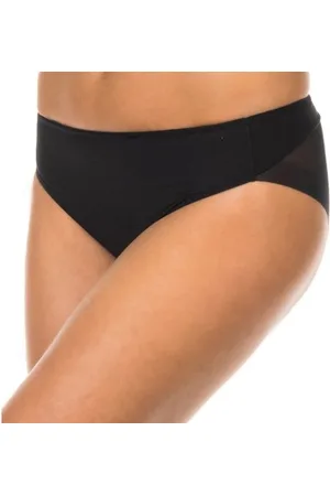 Janira Trusser 1030391-NEGRO
