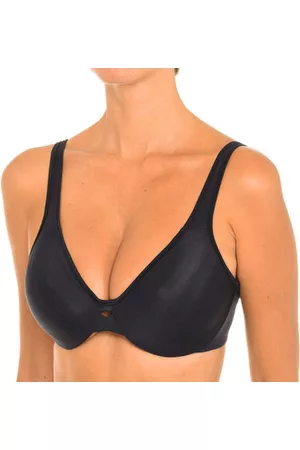 Maidenform Sports-BH’er / toppe 50904-ONX