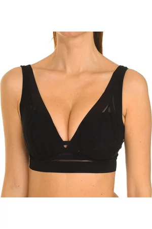 Wonderbra Sports-BH’er / toppe W09PU-001
